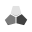 hedrongames.com