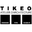 tikeo.ch