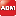 appdevelopermagazine.com