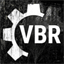 forum.vaultbr.com.br
