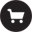 cachemira.es