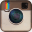 instablogger.wordpress.com