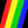 programbytes48k.wordpress.com