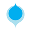 bigarmtechnology.com