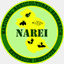narei.org.gy