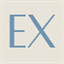 exwebe.com