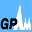 gpam24.net