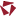 drprogram.co.jp