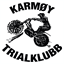 karmoytrial.no