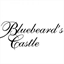 bobolipromotions.com