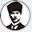 vatanseverinsesi.com