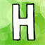 hapila.jp