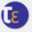 towerestates.net