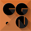 lab.cosmicguild.net