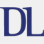 dodick.ca