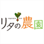 litafarm.jp