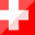 reifensoftware.info