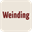 weinding.de