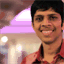 vikassn.com