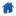 psvhome.ru