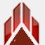 enyx.ru