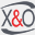 xandolabs.com
