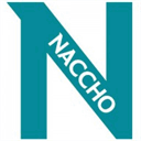 essentialelements.naccho.org