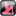 fuskator.com