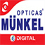 munkel.cr