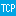 tcp.retailcloud.net