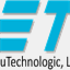 edutechnologic.net