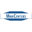 mancenters.com