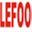 lefoo.cn