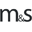 mscompany26.ru