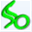 sowanto.eu