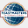 panoramatoastmasters.org