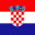 croatietourisme.com