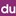 dule.com.pl