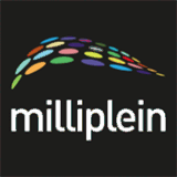 millsoftware.net