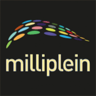 millsoftware.net