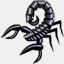 scorpionwebsystems.com