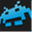 nextgg.com