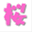 sakurakana.net