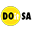 doit.com.br