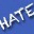 stuffyoushouldhate.wordpress.com
