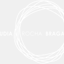 claudiabraga.com
