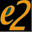 e2-host.com