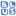 leblus.com