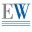 enterworks.wordpress.com