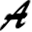 arus.de